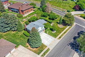 Photo 31 of 5725 S 1075 E