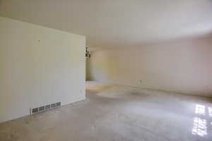 Photo 6 of 5725 S 1075 E