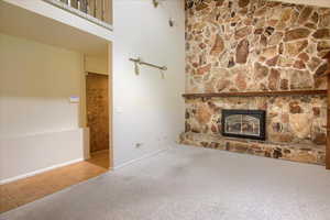 Photo 16 of 5725 S 1075 E