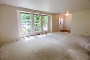 Photo 3 of 5725 S 1075 E