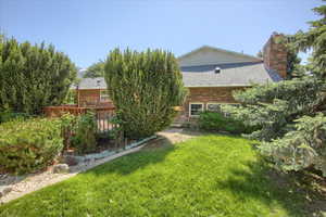 Photo 29 of 5725 S 1075 E