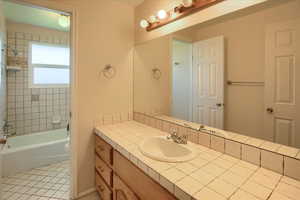 Photo 26 of 5725 S 1075 E