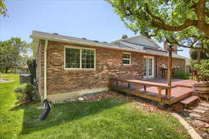 Photo 30 of 5725 S 1075 E