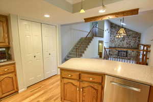 Photo 8 of 5725 S 1075 E