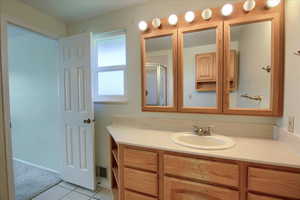 Photo 21 of 5725 S 1075 E
