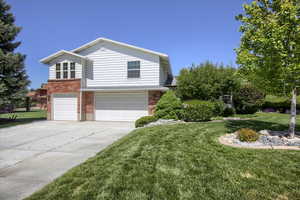 Photo 1 of 5725 S 1075 E