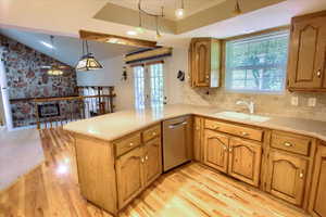 Photo 9 of 5725 S 1075 E