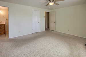 Photo 7 of 5725 S 1075 E