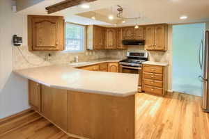 Photo 10 of 5725 S 1075 E