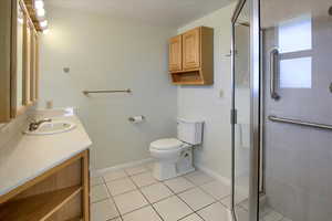 Photo 20 of 5725 S 1075 E