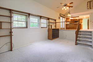 Photo 13 of 5725 S 1075 E