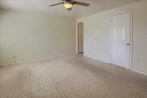 Photo 18 of 5725 S 1075 E
