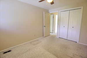 Photo 25 of 5725 S 1075 E