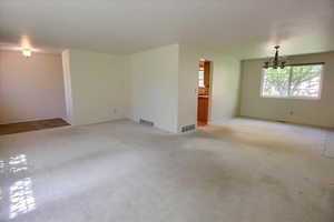 Photo 5 of 5725 S 1075 E