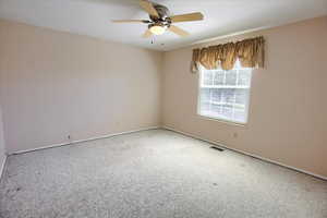 Photo 22 of 5725 S 1075 E