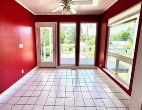 Photo 10 of 558 E CENTER ST