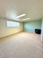 Photo 15 of 558 E CENTER ST