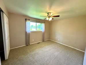 Photo 6 of 558 E CENTER ST