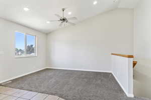 Photo 7 of 1627 W 350 N