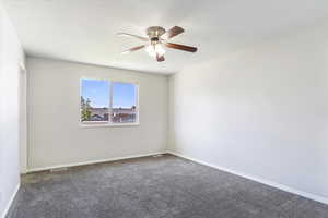 Photo 15 of 1627 W 350 N
