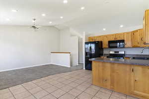 Photo 13 of 1627 W 350 N