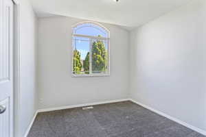 Photo 21 of 1627 W 350 N