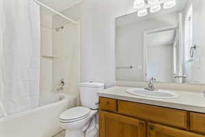 Photo 16 of 1627 W 350 N