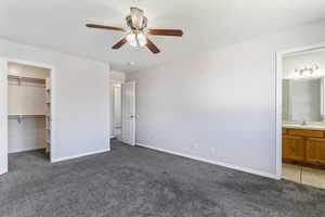Photo 14 of 1627 W 350 N