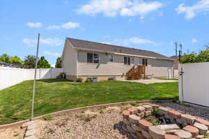 Photo 30 of 1627 W 350 N