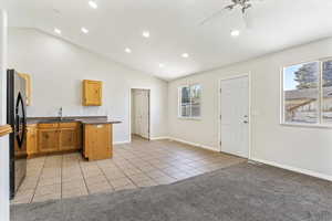 Photo 10 of 1627 W 350 N