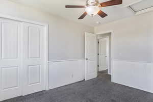 Photo 19 of 1627 W 350 N