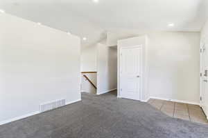 Photo 5 of 1627 W 350 N