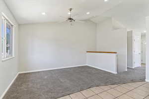 Photo 8 of 1627 W 350 N
