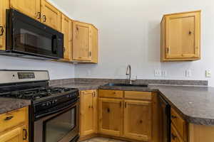 Photo 12 of 1627 W 350 N