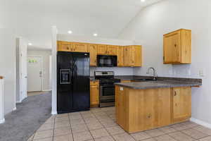 Photo 11 of 1627 W 350 N