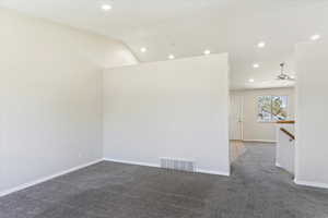 Photo 6 of 1627 W 350 N