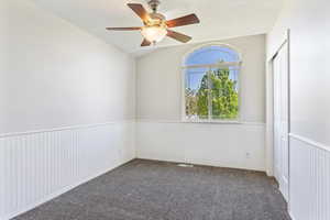 Photo 17 of 1627 W 350 N