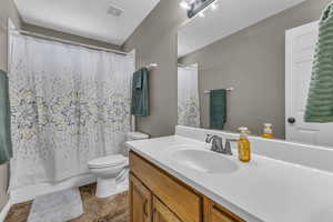Photo 27 of 1123 N 3050 W
