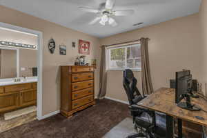 Photo 16 of 1123 N 3050 W