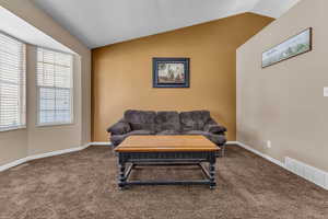Photo 5 of 1123 N 3050 W