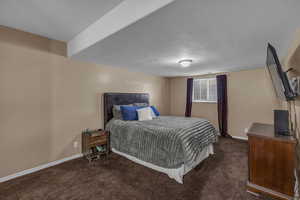 Photo 14 of 1123 N 3050 W