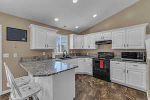 Photo 8 of 1123 N 3050 W