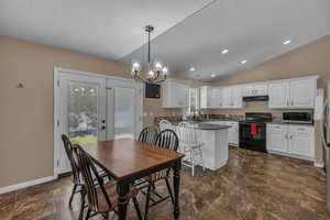 Photo 10 of 1123 N 3050 W