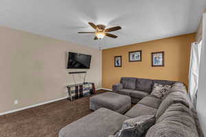 Photo 13 of 1123 N 3050 W