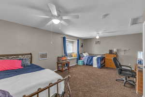 Photo 19 of 1123 N 3050 W