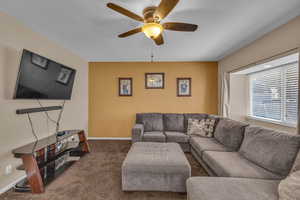 Photo 12 of 1123 N 3050 W
