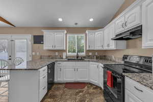 Photo 7 of 1123 N 3050 W
