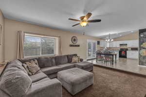 Photo 11 of 1123 N 3050 W