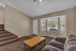 Photo 4 of 1123 N 3050 W