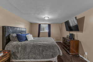 Photo 18 of 1123 N 3050 W